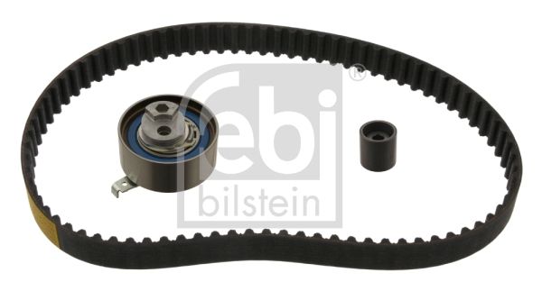 FEBI BILSTEIN 43484 Timing Belt Kit