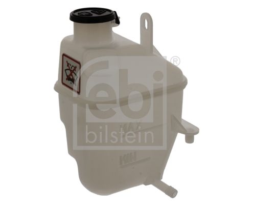 FEBI BILSTEIN 43502 Expansion Tank, coolant