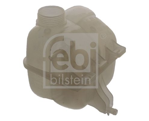 FEBI BILSTEIN 43503 Expansion Tank, coolant