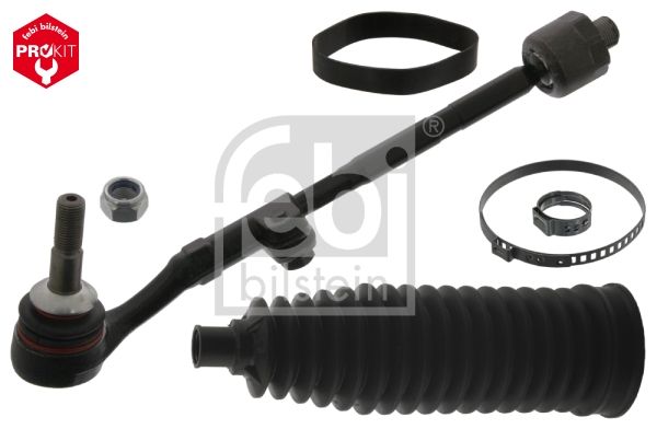 FEBI BILSTEIN 43507 Tie Rod