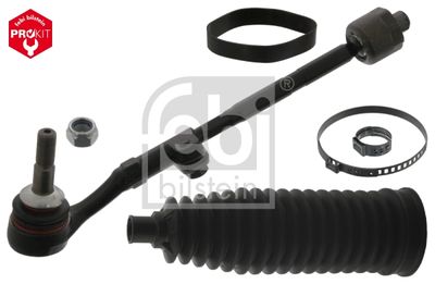 Tie Rod FEBI BILSTEIN 43507