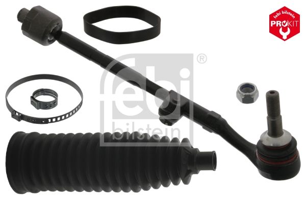 FEBI BILSTEIN 43508 Tie Rod