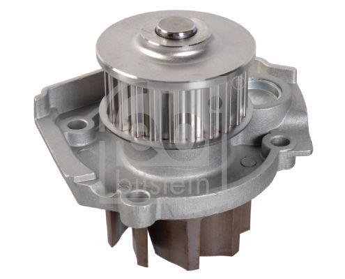 FEBI BILSTEIN 43517 Water Pump, engine cooling