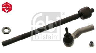 Tie Rod FEBI BILSTEIN 43525