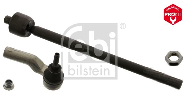 FEBI BILSTEIN 43526 Tie Rod