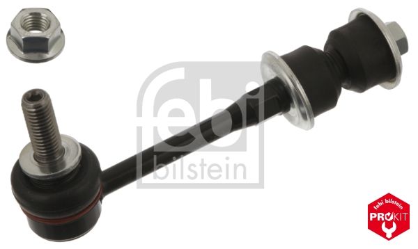 FEBI BILSTEIN 43532 Link/Coupling Rod, stabiliser bar