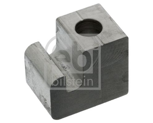 FEBI BILSTEIN 43533 Safety Clamp