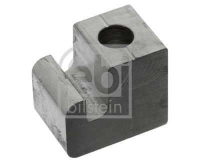 Safety Clamp FEBI BILSTEIN 43533