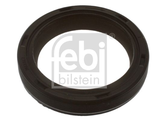 FEBI BILSTEIN 43534 Shaft Seal, crankshaft