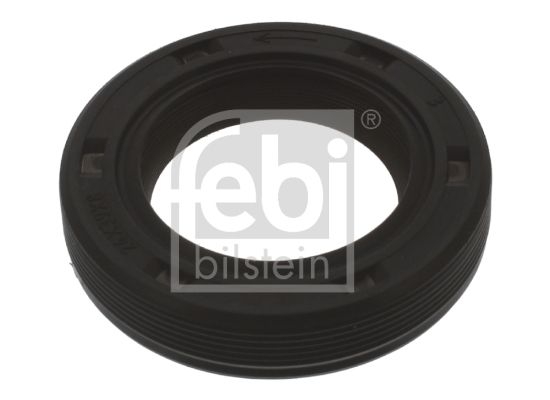 FEBI BILSTEIN 43536 Shaft Seal, camshaft