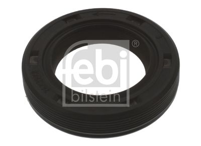 Shaft Seal, camshaft FEBI BILSTEIN 43536