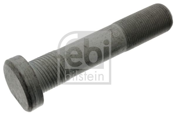 FEBI BILSTEIN 43538 Wheel Stud