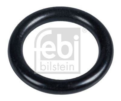 Seal, fuel line FEBI BILSTEIN 43540