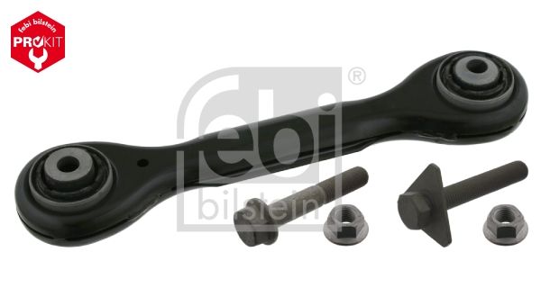 FEBI BILSTEIN 43542 Control/Trailing Arm, wheel suspension
