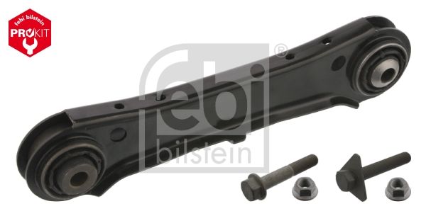 FEBI BILSTEIN 43543 Control/Trailing Arm, wheel suspension