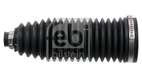 FEBI BILSTEIN 43546 Bellow Kit, steering