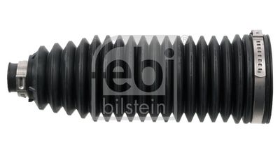 Bellow Kit, steering FEBI BILSTEIN 43546