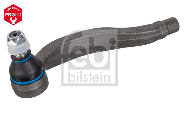 FEBI BILSTEIN 43547 Tie Rod End
