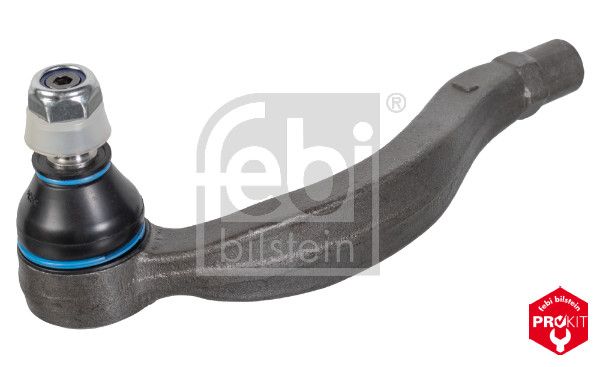 FEBI BILSTEIN 43548 Tie Rod End