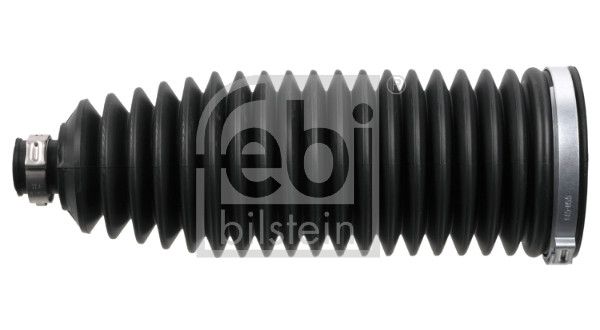 FEBI BILSTEIN 43550 Bellow Kit, steering
