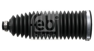 Bellow Kit, steering FEBI BILSTEIN 43550