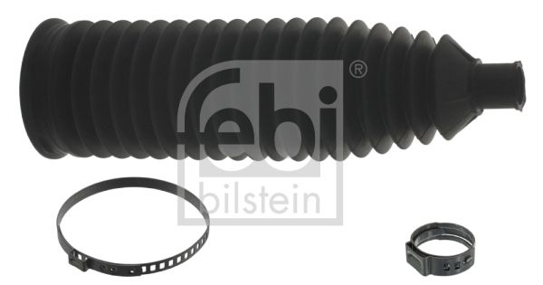 FEBI BILSTEIN 43552 Bellow Kit, steering