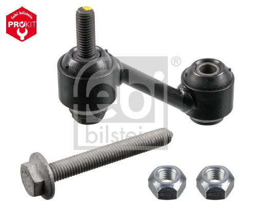 FEBI BILSTEIN 43553 Link/Coupling Rod, stabiliser bar