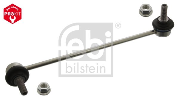 FEBI BILSTEIN 43559 Link/Coupling Rod, stabiliser bar