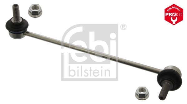 FEBI BILSTEIN 43560 Link/Coupling Rod, stabiliser bar