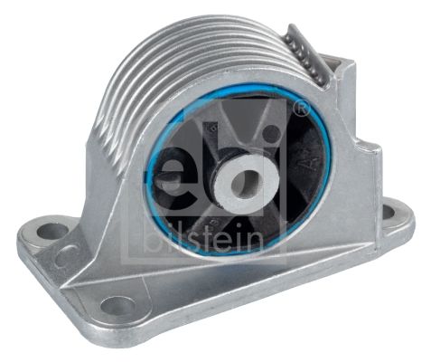 FEBI BILSTEIN 43565 Mounting, engine