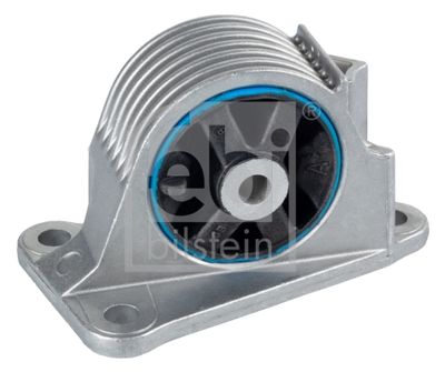 Mounting, engine FEBI BILSTEIN 43565
