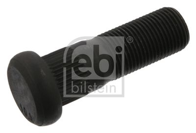 Wheel Stud FEBI BILSTEIN 43572