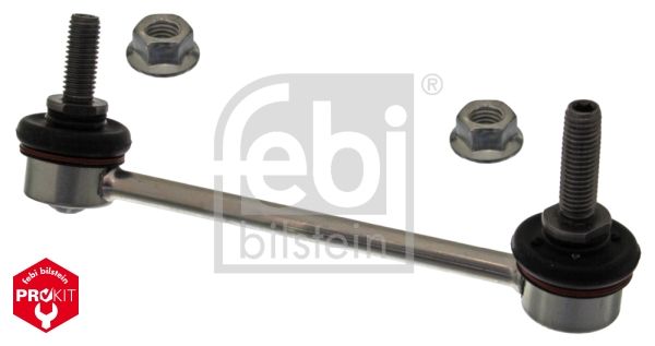 FEBI BILSTEIN 43573 Link/Coupling Rod, stabiliser bar