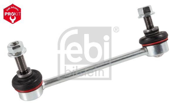 FEBI BILSTEIN 43574 Link/Coupling Rod, stabiliser bar