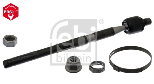 FEBI BILSTEIN 43577 Inner Tie Rod