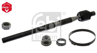 Inner Tie Rod FEBI BILSTEIN 43577