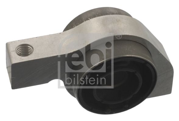FEBI BILSTEIN 43580 Mounting, control/trailing arm