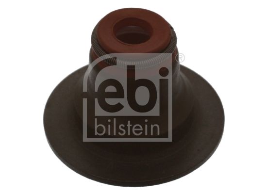 FEBI BILSTEIN 43581 Seal Ring, valve stem
