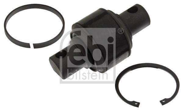 FEBI BILSTEIN 43599 Repair Kit, control/trailing arm