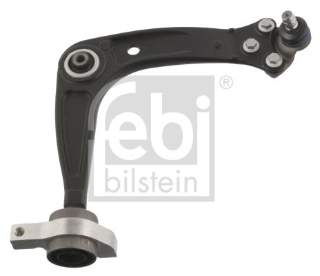 FEBI BILSTEIN 43601 Control/Trailing Arm, wheel suspension