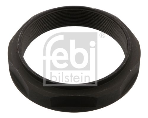 FEBI BILSTEIN 43603 Nut, kingpin