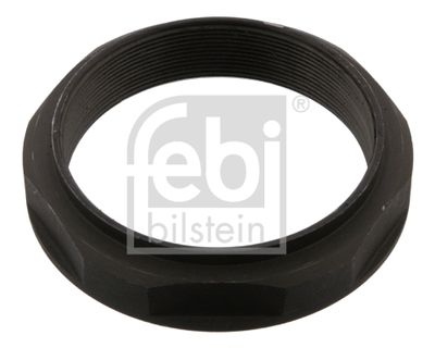 Nut, kingpin FEBI BILSTEIN 43603