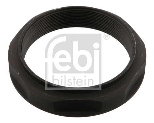 FEBI BILSTEIN 43604 Nut, kingpin