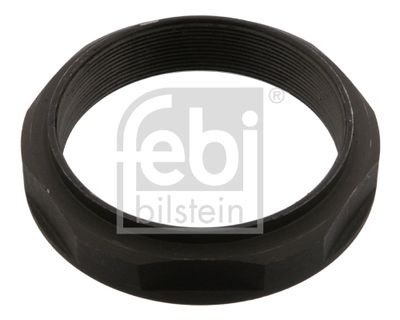 Nut, kingpin FEBI BILSTEIN 43604