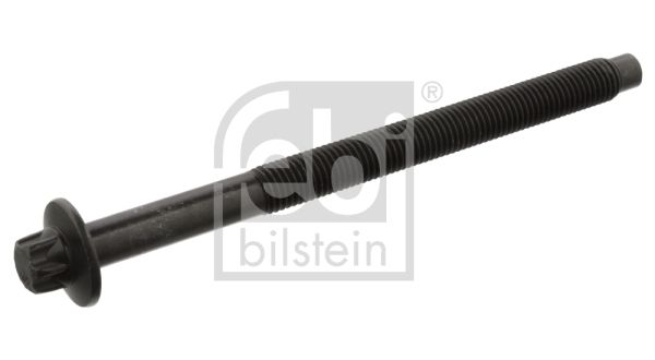 FEBI BILSTEIN 43607 Cylinder Head Bolt