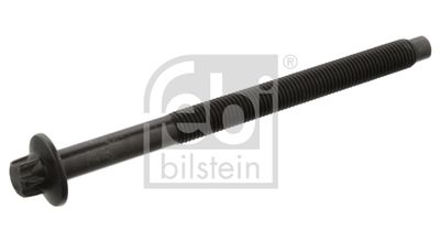 Cylinder Head Bolt FEBI BILSTEIN 43607