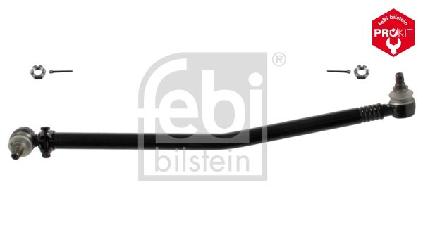 FEBI BILSTEIN 43609 Centre Rod Assembly