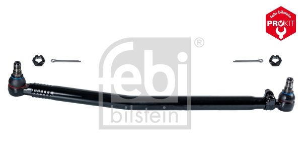 FEBI BILSTEIN 43610 Centre Rod Assembly