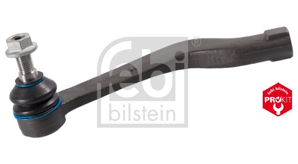 FEBI BILSTEIN 43617 Tie Rod End