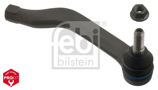 FEBI BILSTEIN 43618 Tie Rod End